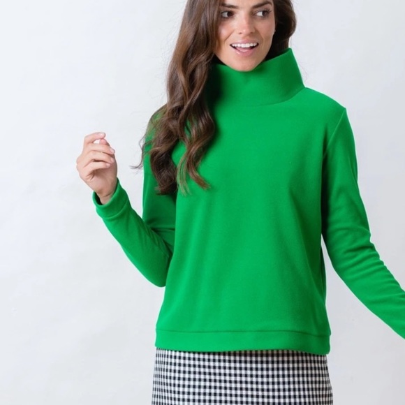 Dudley Stephens Sweaters Dudley Stephens Xs Terry Park Slope